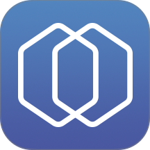 Vprice商家官网版