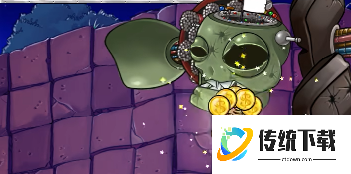 植物大战僵尸无尽怎么开