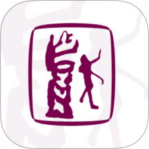 上戏艺术考级官网版