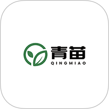 青苗升本官方版