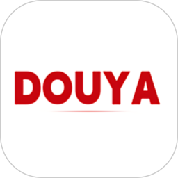 豆芽视频免费版