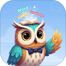 全能背单词免费版