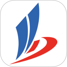 恒快发Pro官方版