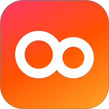 快手圈圈官网版