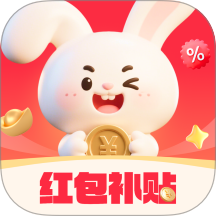 憨兔智佣官网版