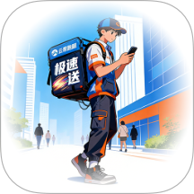 云帮服务官方版