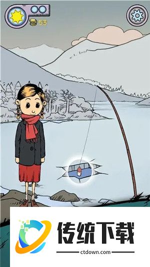 我的孩子生命之泉ios