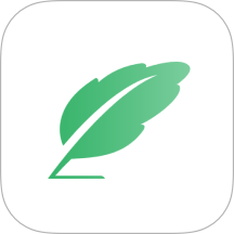 多米记账免费版