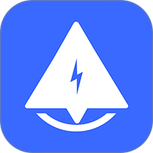 闪现app最新版