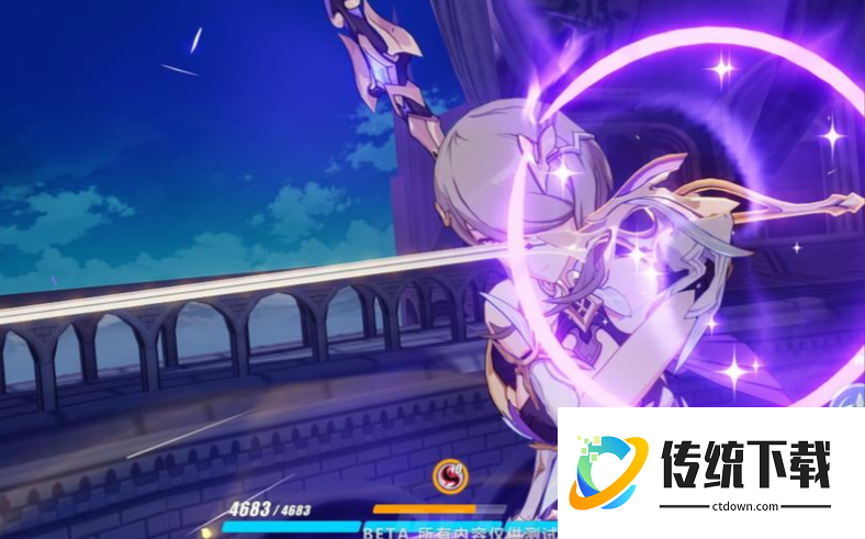 崩坏3希儿和丽塔哪个好