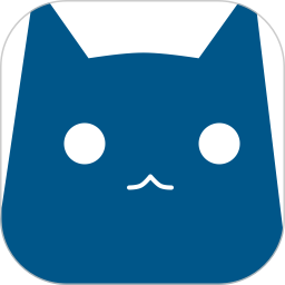 大白兔画质助手VIP版免费版