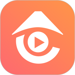 恒星影视仓官网版