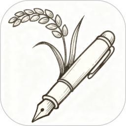 米瑞文学手机版