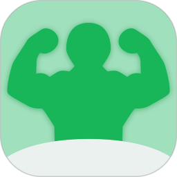 绿巨人视频手机版