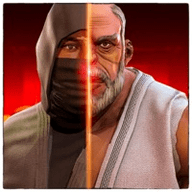 功夫之王中文版