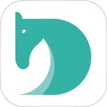 驾道学车最新版