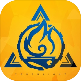 火炬之光2局域网联机补丁