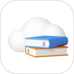 鸥玛云考试官方版