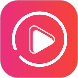 好看微短剧免费版