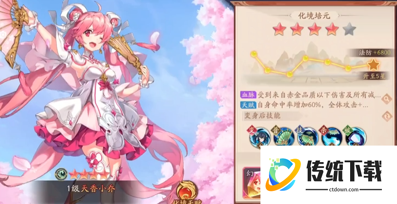 少年三国志二什么将最厉害