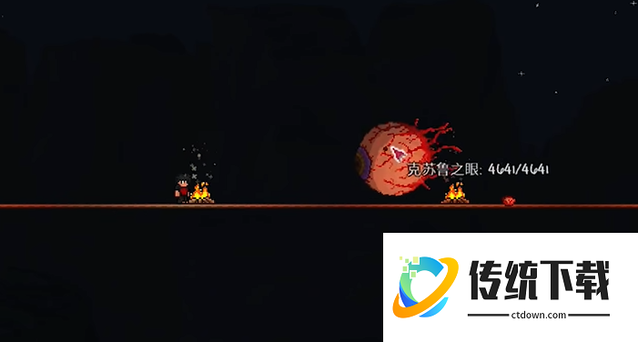 泰拉瑞亚应该怎么玩 泰拉瑞亚应该怎么玩