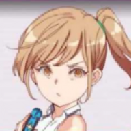 宝可梦迷之规则巴图移植汉化版