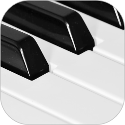 酷玩乐队免费版