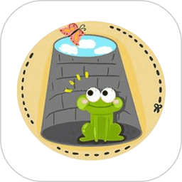 青蛙浏览器官网版