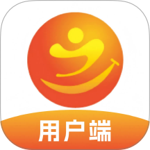 宅主管Life官网版