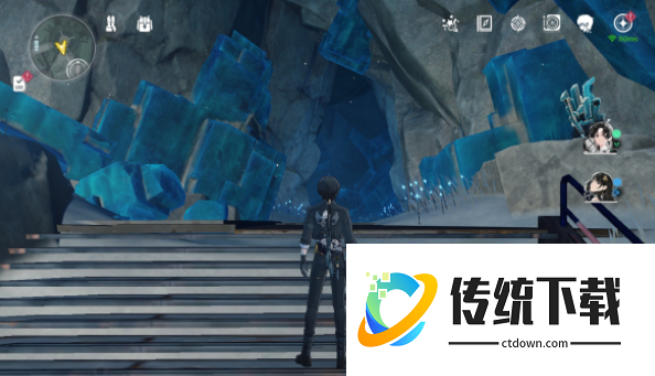 鸣潮武器自选箱在哪买 鸣潮武器自选箱在哪买