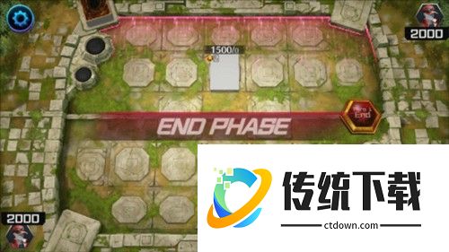 游戏王MasterDuel图片8