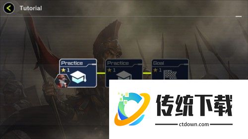 游戏王MasterDuel图片7