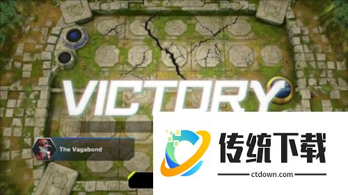 游戏王MasterDuel图片12