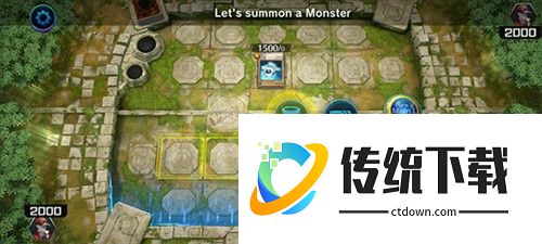 游戏王MasterDuel图片9