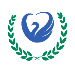 创和商城官网版