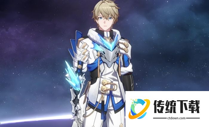 崩坏星穹铁道自选五星哪个厉害