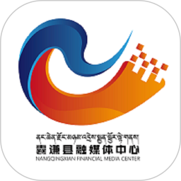 大美囊谦官网版