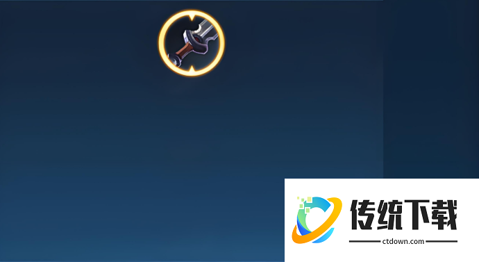 王者荣耀上单出装怎么出 王者荣耀上单出装怎么出