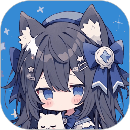 漫天玉漫画免广告版