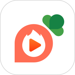 萝卜视频手机版