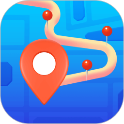 天眼足迹地图最新版