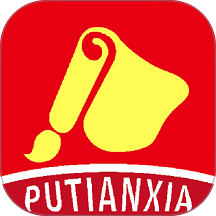 谱天下家谱官网版