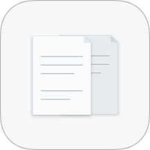 文档转换器Office手机版