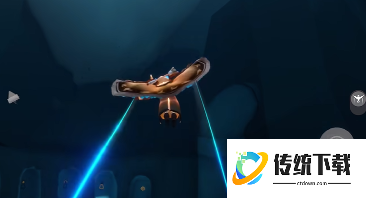 光遇中如何飞的更远更高