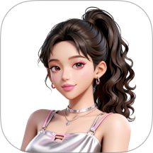 秒约键盘最新版