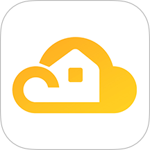 翔栩智生活官网版