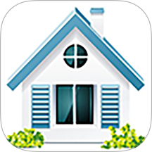 一浏整装免费版