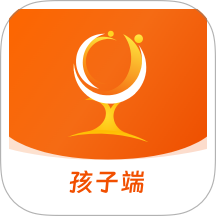 守护助手孩子端免费版