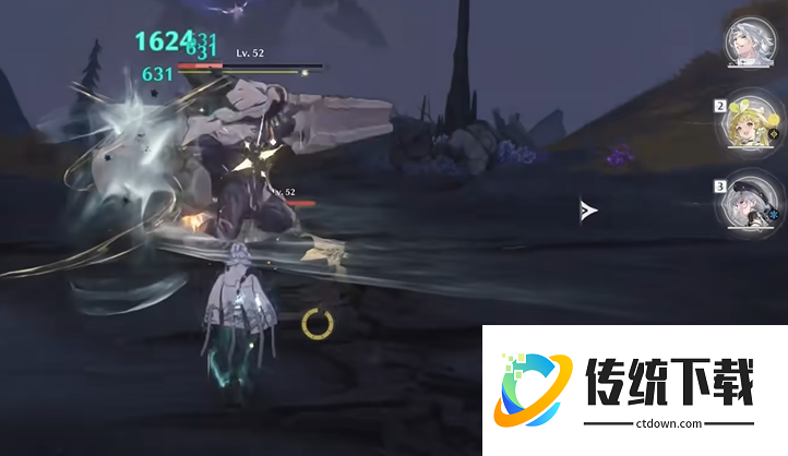 鸣潮如何才能升到40级