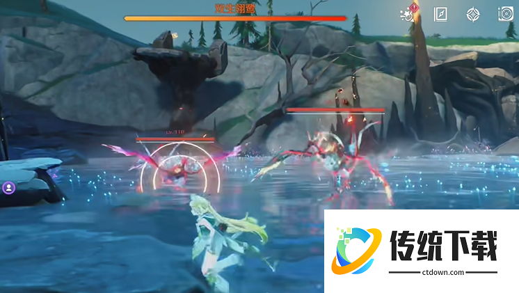 鸣潮如何才能升到40级